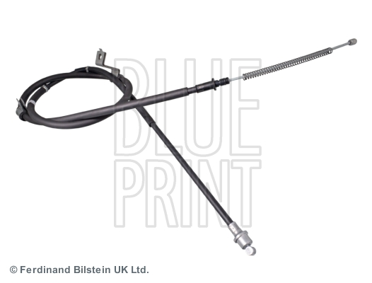 BLUE PRINT Vajer, parkeringsbroms ADC446107