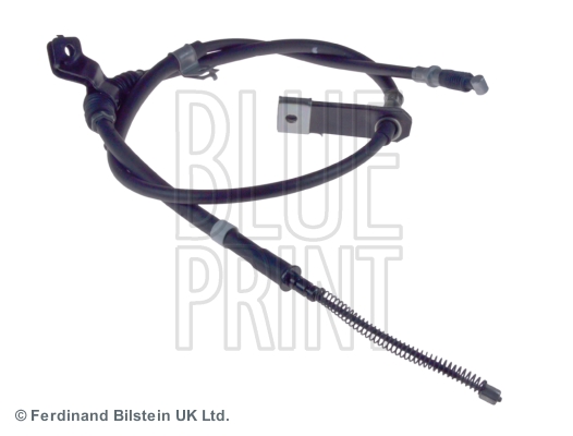 BLUE PRINT Vajer, parkeringsbroms ADC446113