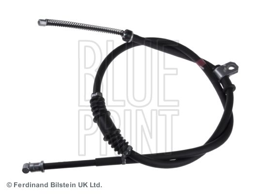 BLUE PRINT Tross, käsipidur ADC446120