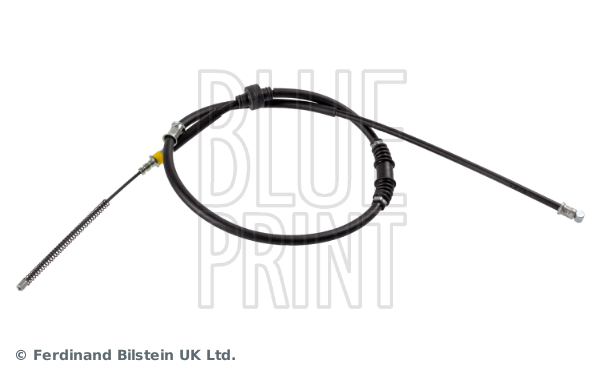 BLUE PRINT Tross, käsipidur ADC446192