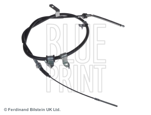 BLUE PRINT Vajer, parkeringsbroms ADC446217