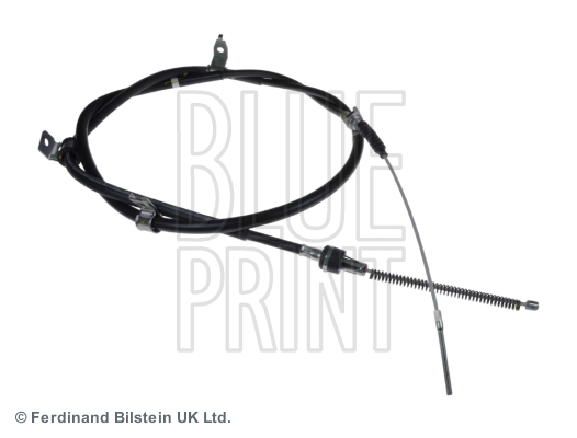 BLUE PRINT Vajer, parkeringsbroms ADC446218