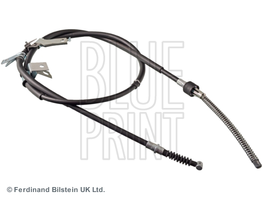 BLUE PRINT Vajer, parkeringsbroms ADC446221