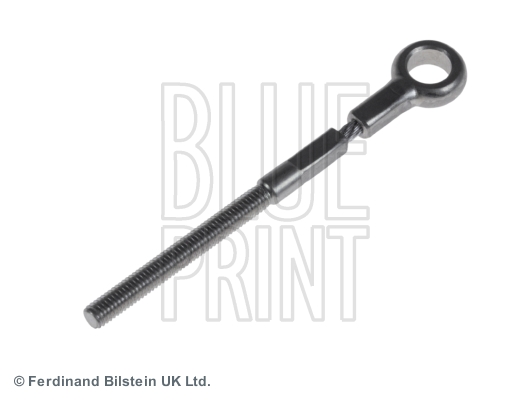 BLUE PRINT Tross, käsipidur ADC44654