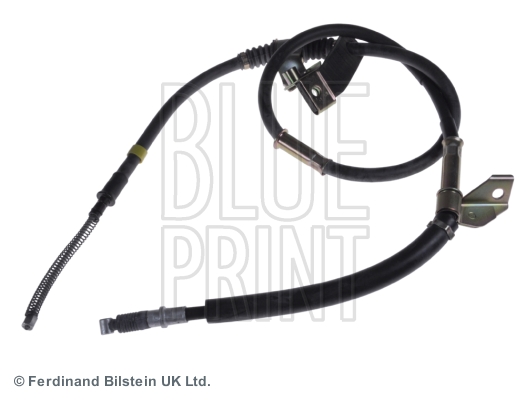 BLUE PRINT Vajer, parkeringsbroms ADC44688