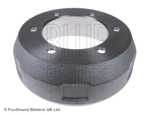BLUE PRINT Bęben hamulcowy ADC44718