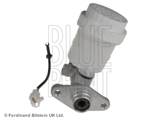 BLUE PRINT Huvudbromscylinder ADC45101