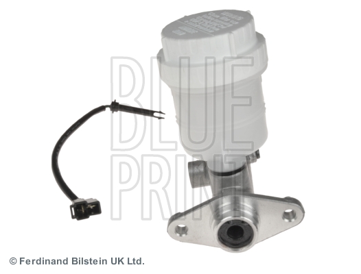BLUE PRINT Huvudbromscylinder ADC45102