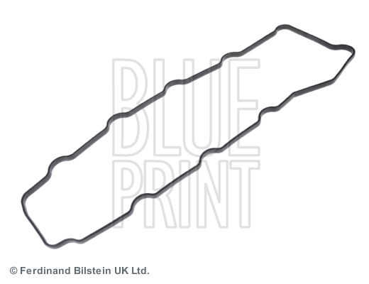 BLUE PRINT Packning, ventilkåpa ADC46714