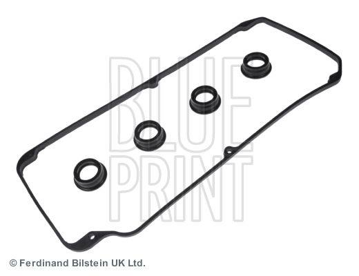 BLUE PRINT Tiiviste, venttiilikoppa ADC46717
