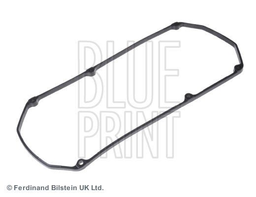 BLUE PRINT Tiiviste, venttiilikoppa ADC46721
