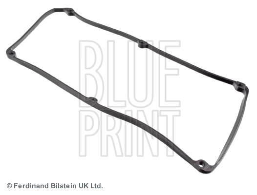 BLUE PRINT Tihend, klapikambrikaan ADC46722