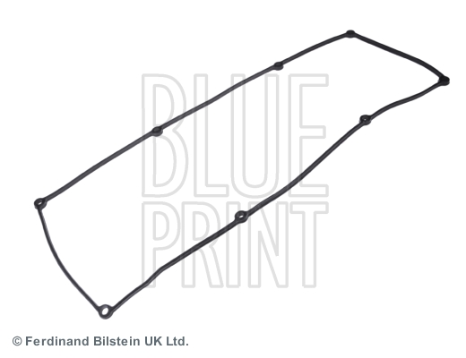 BLUE PRINT Uszczelka, pokrywa głowicy cylindrów ADC46728