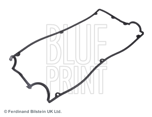 BLUE PRINT Packning, ventilkåpa ADC46730