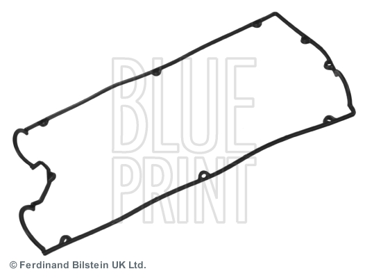 BLUE PRINT tarpiklis, svirties dangtis ADC46731