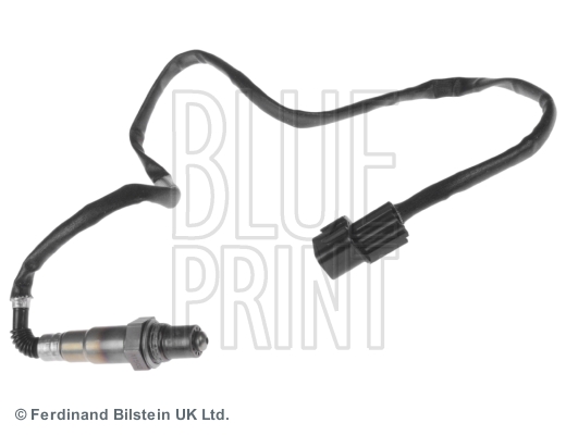 BLUE PRINT Lambda andur ADC47054