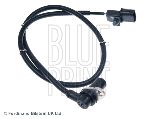 BLUE PRINT Andur, rattapöörete arv ADC47107