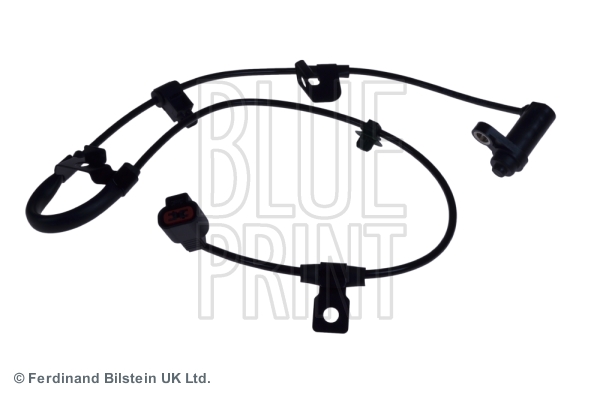 BLUE PRINT ABS-givare ADC47121