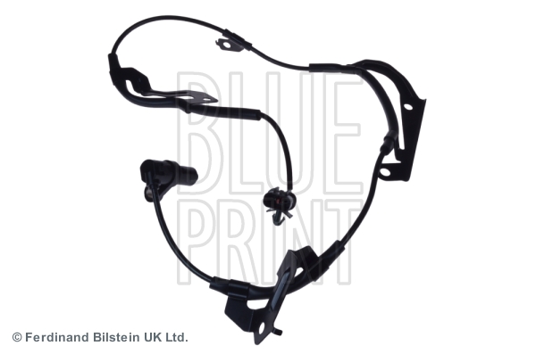 BLUE PRINT ABS-givare ADC47123