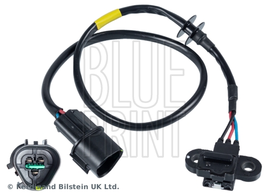 BLUE PRINT Impulsgivare, vevaxel ADC47205