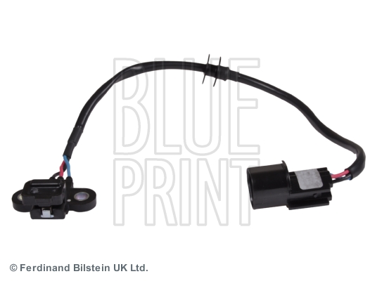BLUE PRINT Impulssianturi, kampiakseli ADC47217