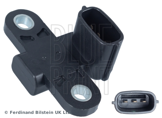 BLUE PRINT Impulssianturi, kampiakseli ADC47222