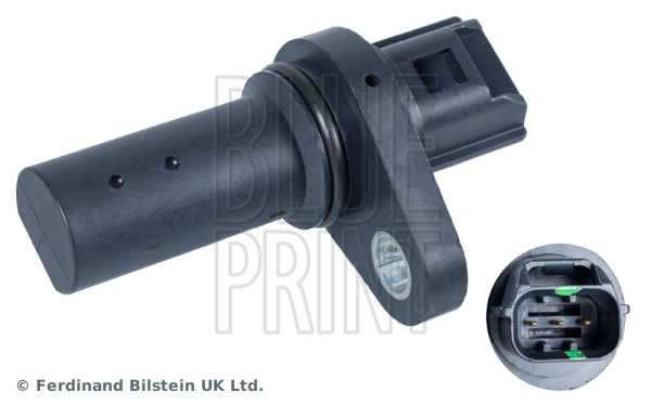 BLUE PRINT Impulssianturi, kampiakseli ADC47223