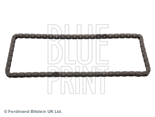 BLUE PRINT Jakoketju ADC47352