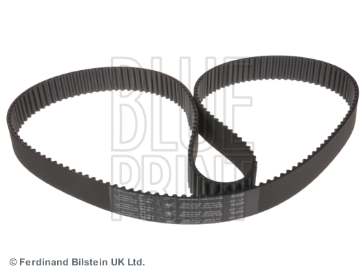 BLUE PRINT Hammashihnat ADC47530