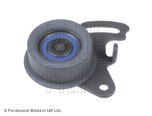 BLUE PRINT Hihnankiristin, hammashihnat ADC47609