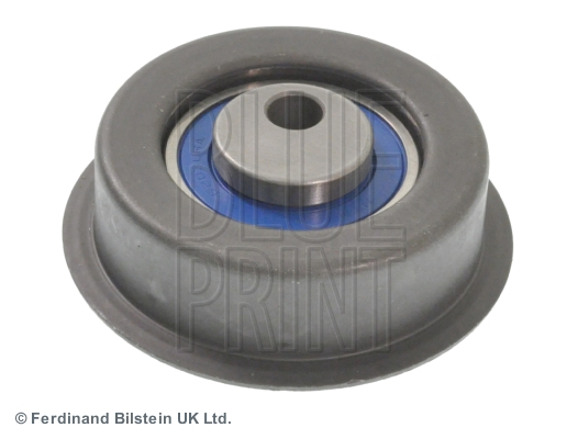 BLUE PRINT Pingutusrull,Hammasrihm ADC47620