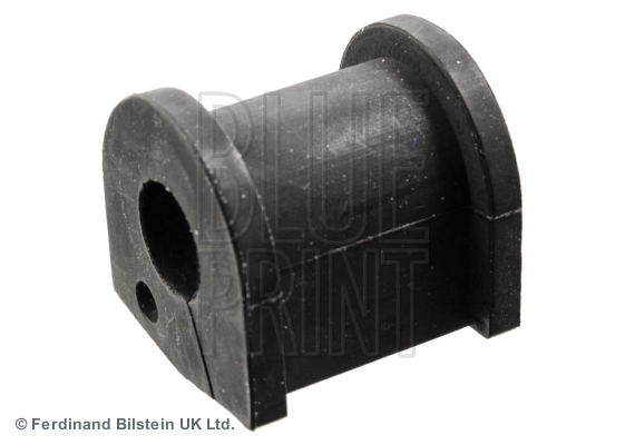 BLUE PRINT Puks, stabilisaator ADC480119
