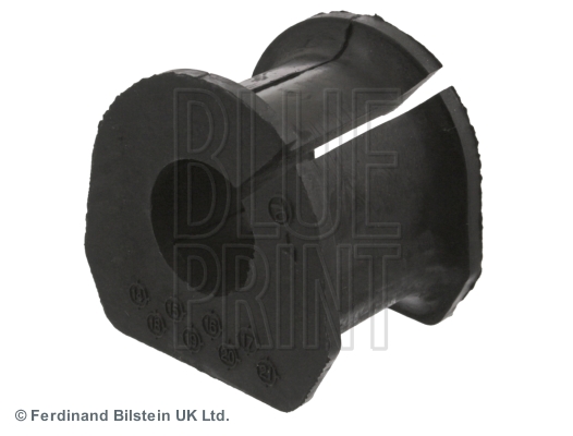 BLUE PRINT Bussning, krängningshämmare ADC48014