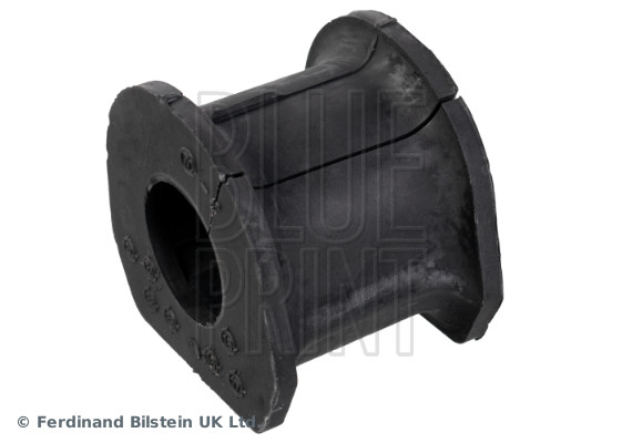 BLUE PRINT Bussning, krängningshämmare ADC48029