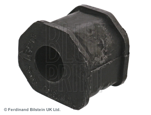 BLUE PRINT Puks, stabilisaator ADC48036