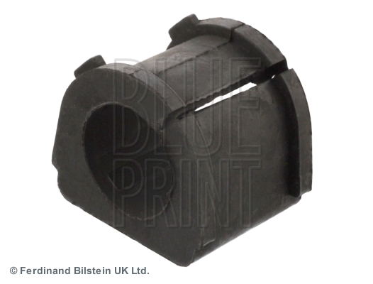 BLUE PRINT Puks, stabilisaator ADC48037
