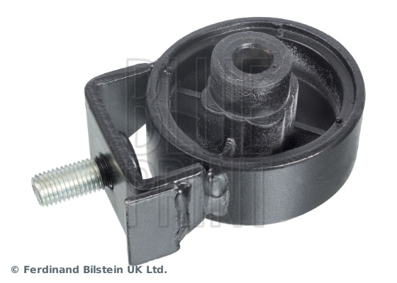BLUE PRINT Motormontering ADC48050