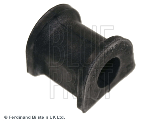 BLUE PRINT Puks, stabilisaator ADC48065C