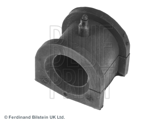 BLUE PRINT Bussning, krängningshämmare ADC48083