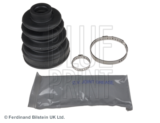 BLUE PRINT Bälgsats, drivaxel ADC48136