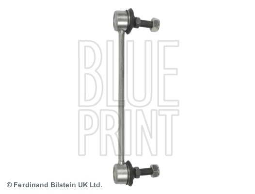 BLUE PRINT Otsavarras, stabilisaator ADC48505