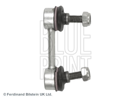 BLUE PRINT Otsavarras, stabilisaator ADC48506