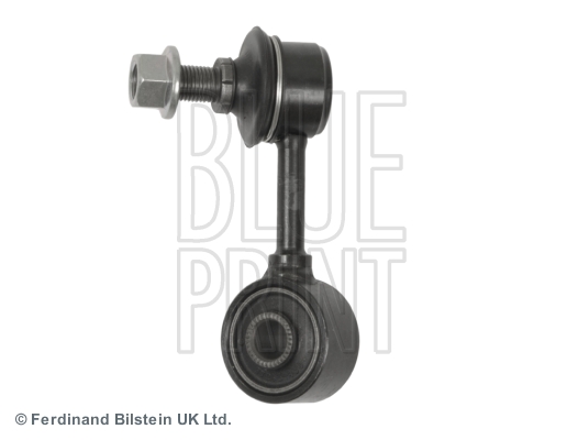 BLUE PRINT Länk, krängningshämmare ADC48508