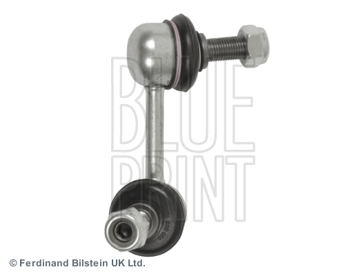 BLUE PRINT Otsavarras, stabilisaator ADC48511