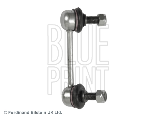 BLUE PRINT Otsavarras, stabilisaator ADC48512