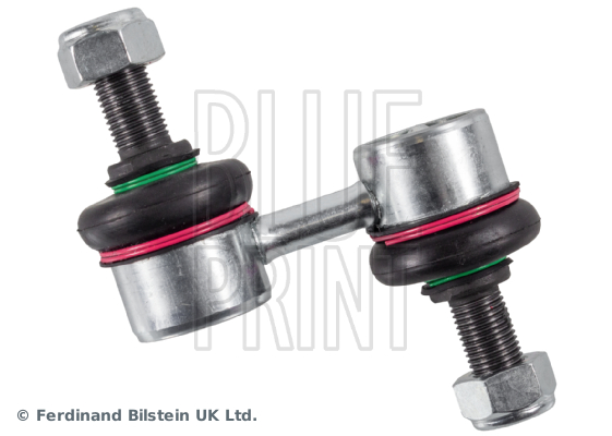 BLUE PRINT Otsavarras, stabilisaator ADC48520