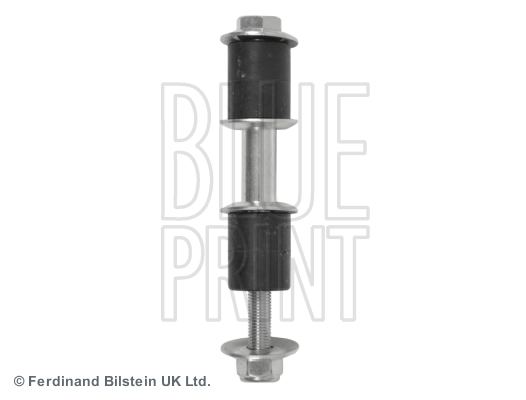 BLUE PRINT Otsavarras, stabilisaator ADC48544