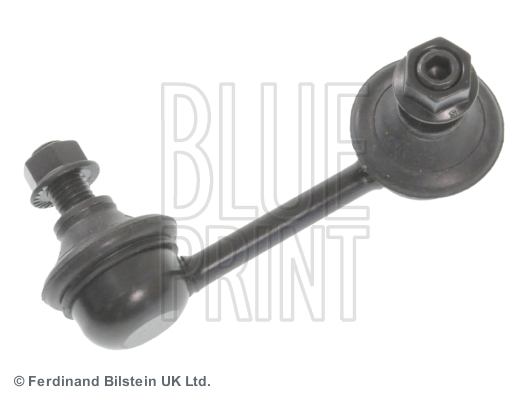 BLUE PRINT Otsavarras, stabilisaator ADC48559