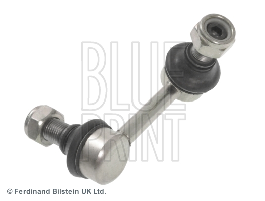 BLUE PRINT Otsavarras, stabilisaator ADC48560