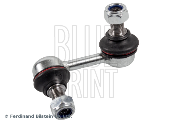 BLUE PRINT Otsavarras, stabilisaator ADC48561